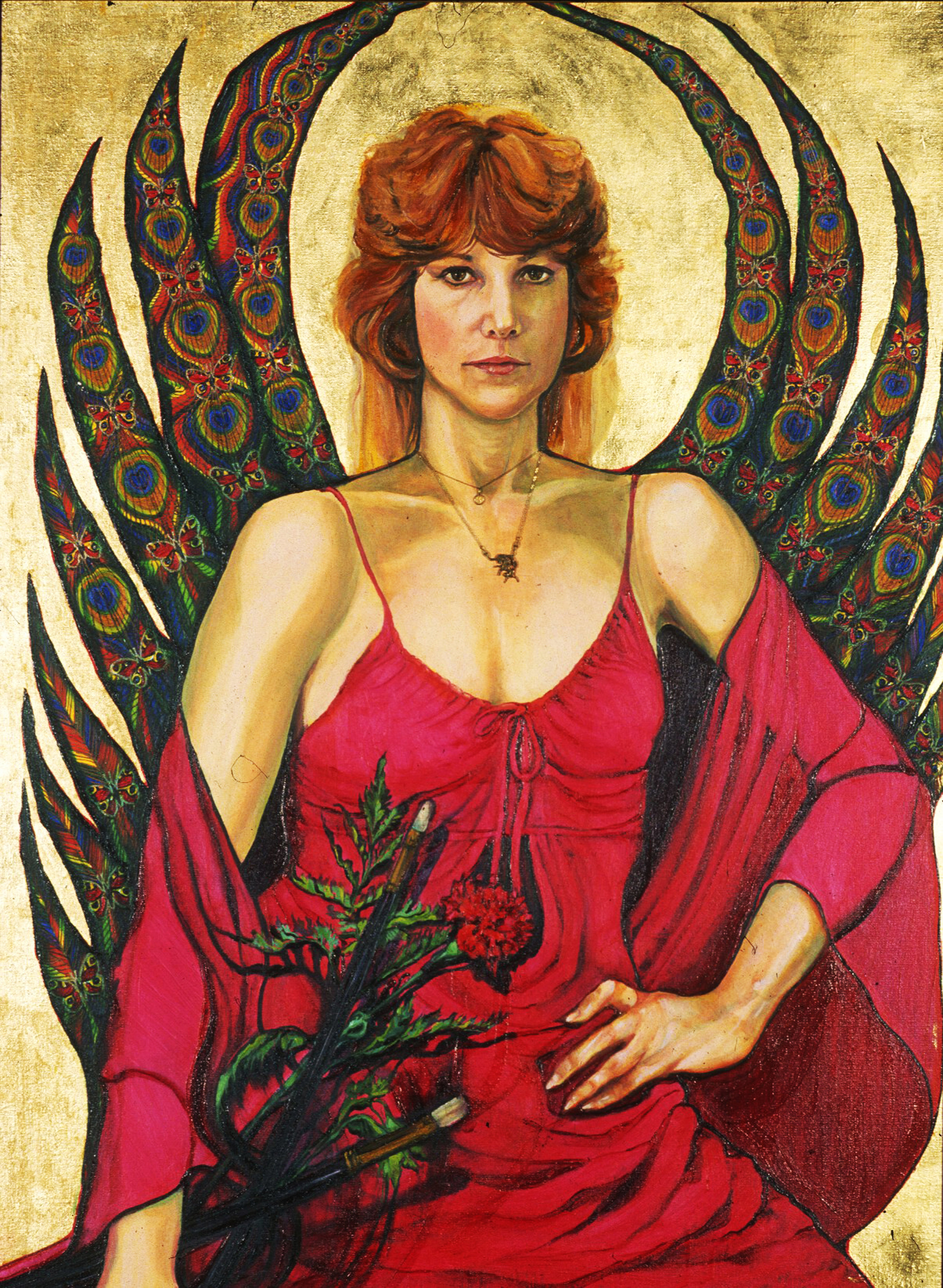 Allegory in Red.jpeg