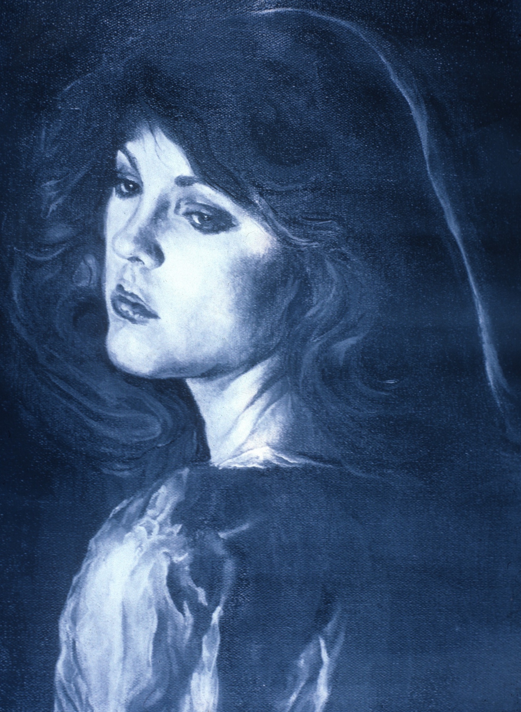 ReginaAStudyUsingLeonardosAngelOnTheRocks.jpeg