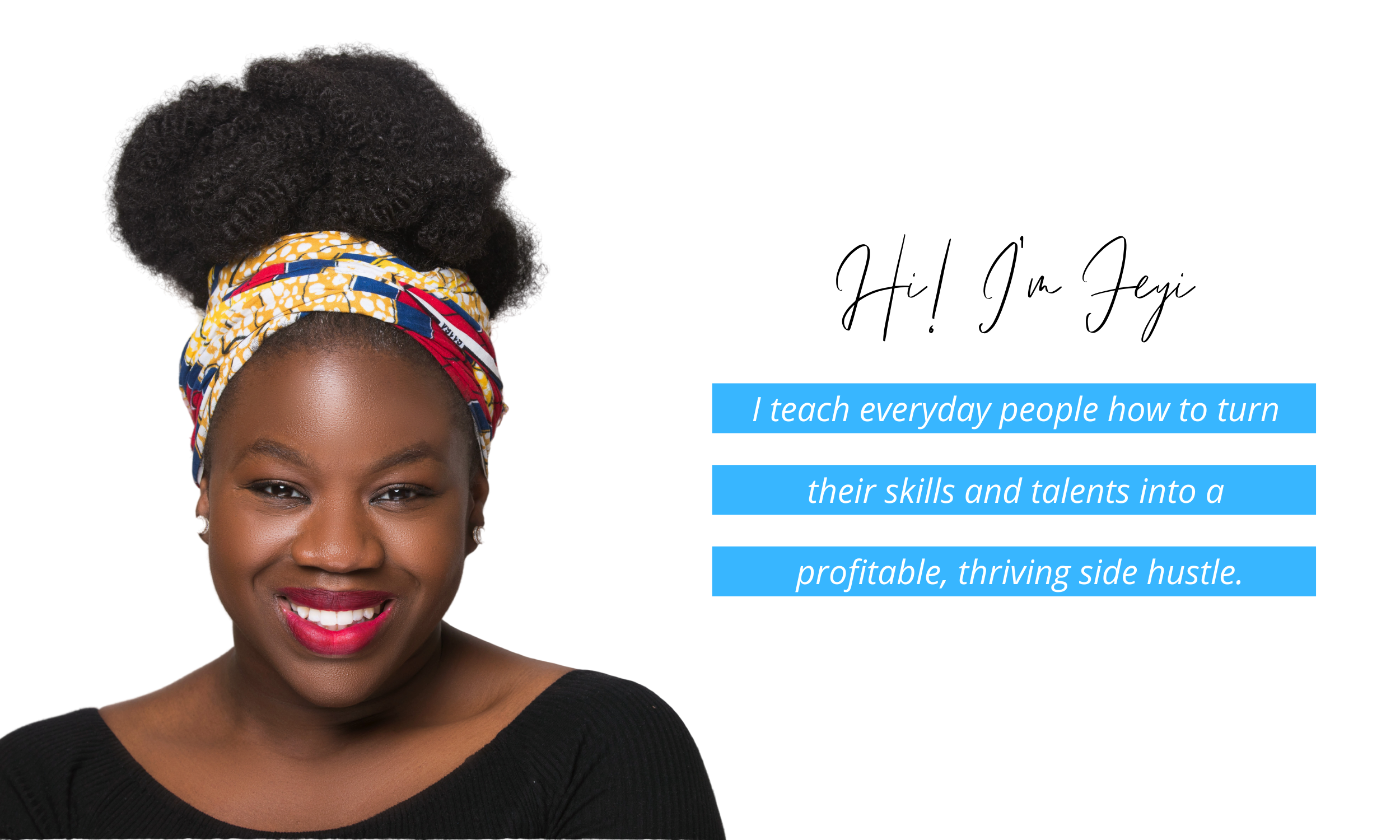 Add a heading (2).png