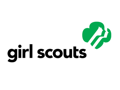 girlscouts.png