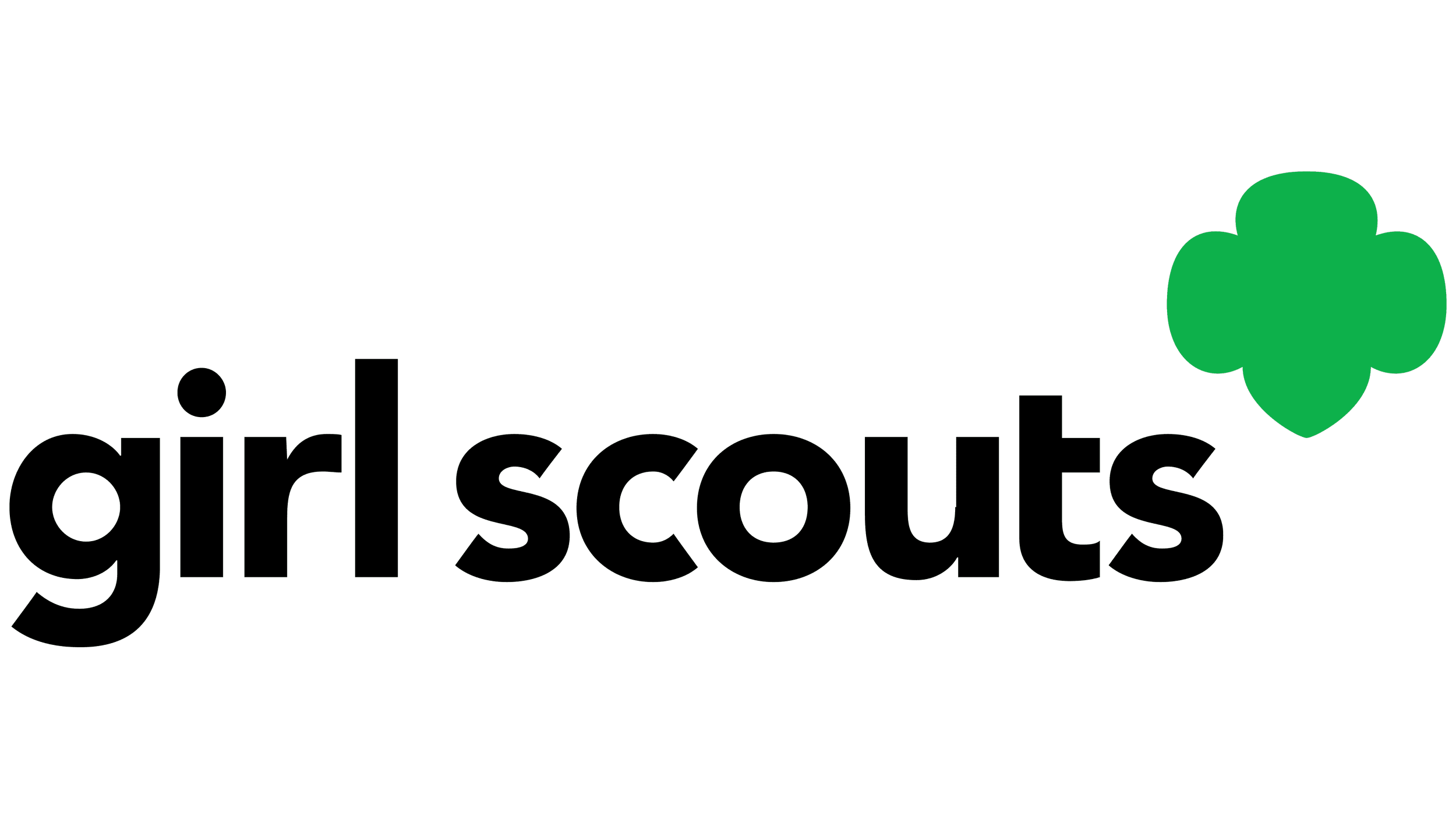 Girl-Scout-Logo-1.png