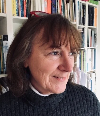 LJ Headshot small copy.jpeg