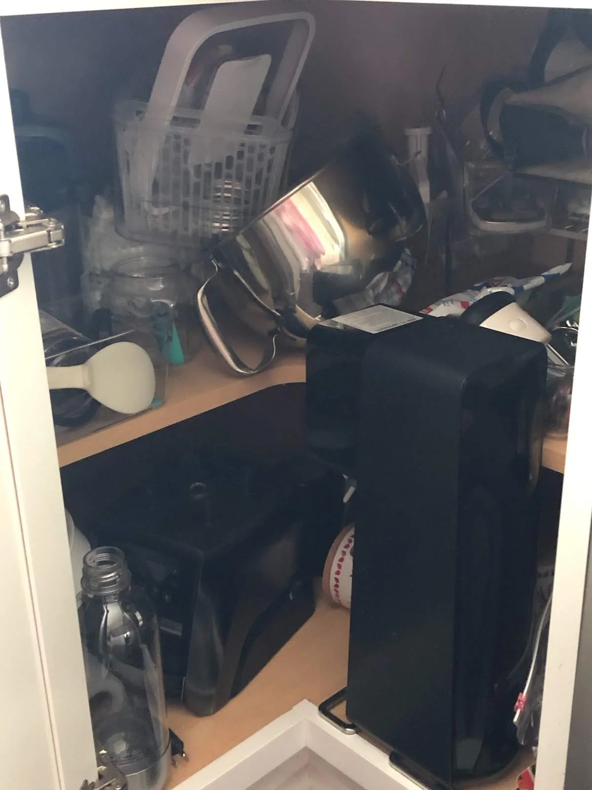 Deep cab by dishwasher before.jpeg