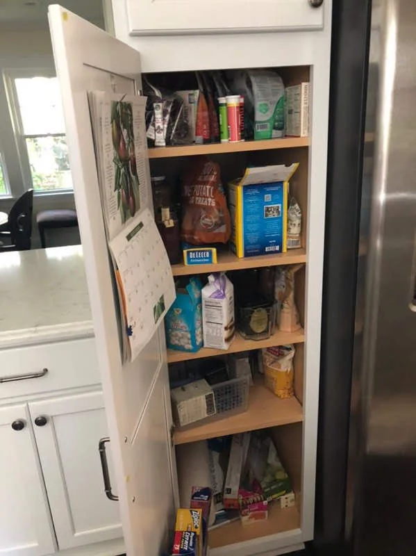 Pantry cabinet before.jpeg
