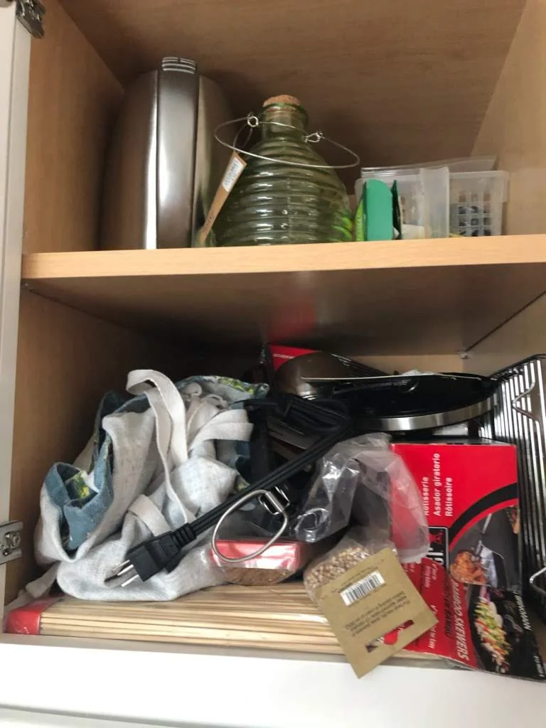 Top pantry before.jpeg