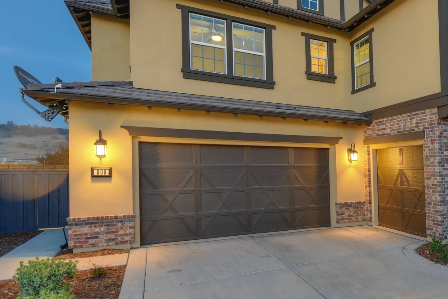 FAB Find: FastTrack - Garage Organization Made Easy