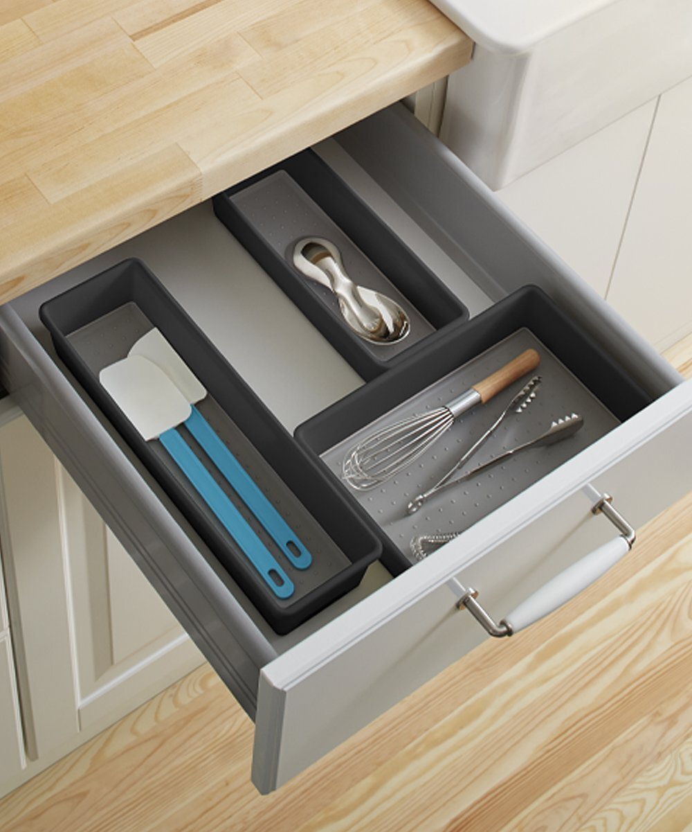 ms_granite_kitchen bin set.jpg