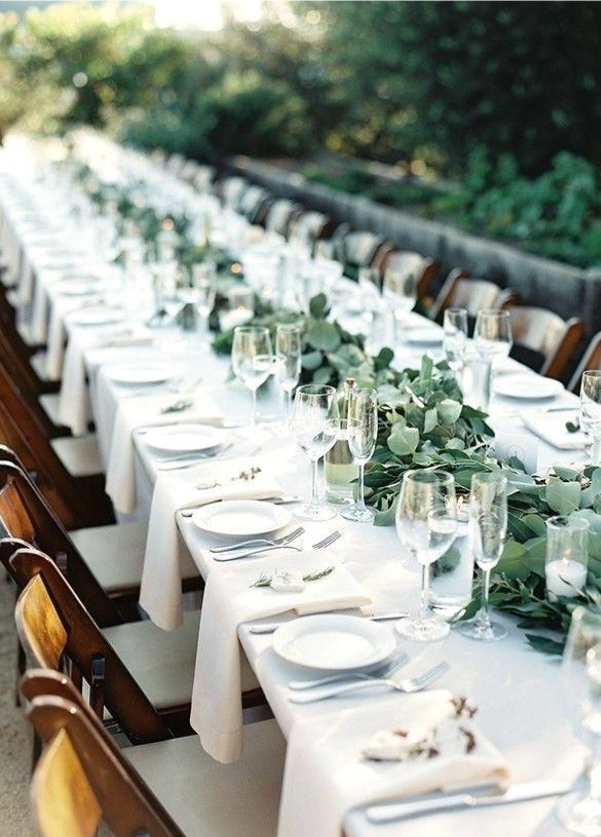table.jpg
