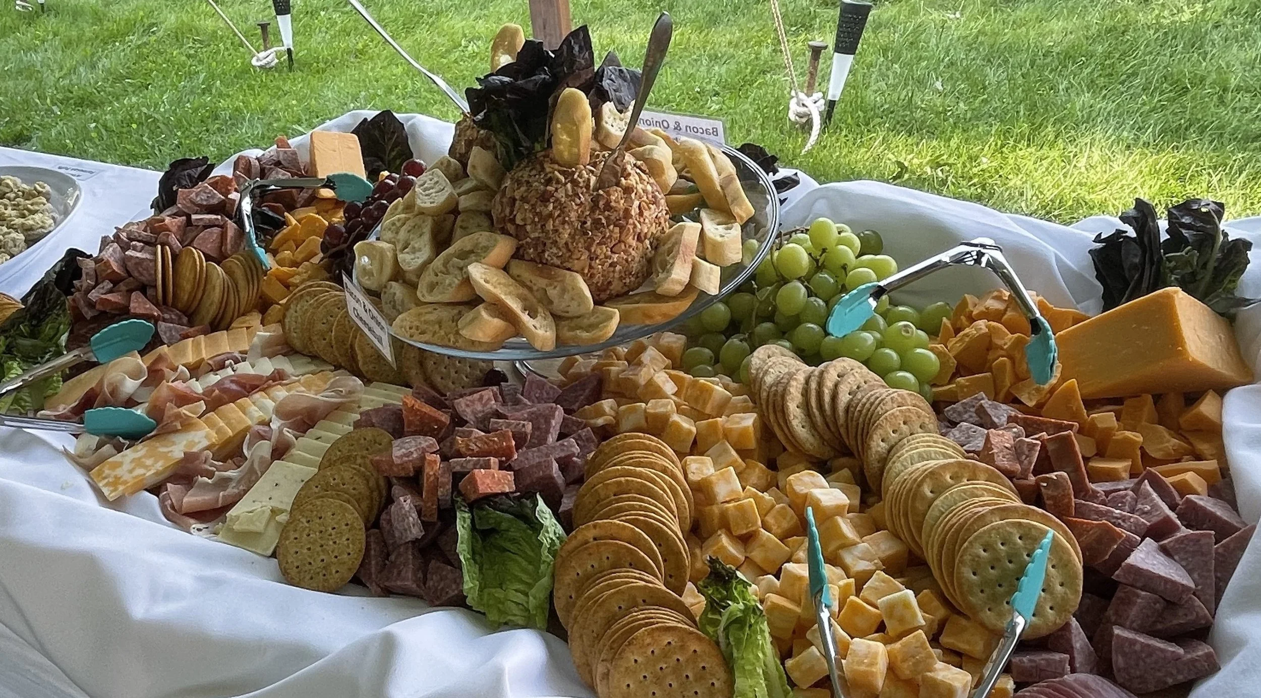 Meat & Cheese Display - edit 2.JPG