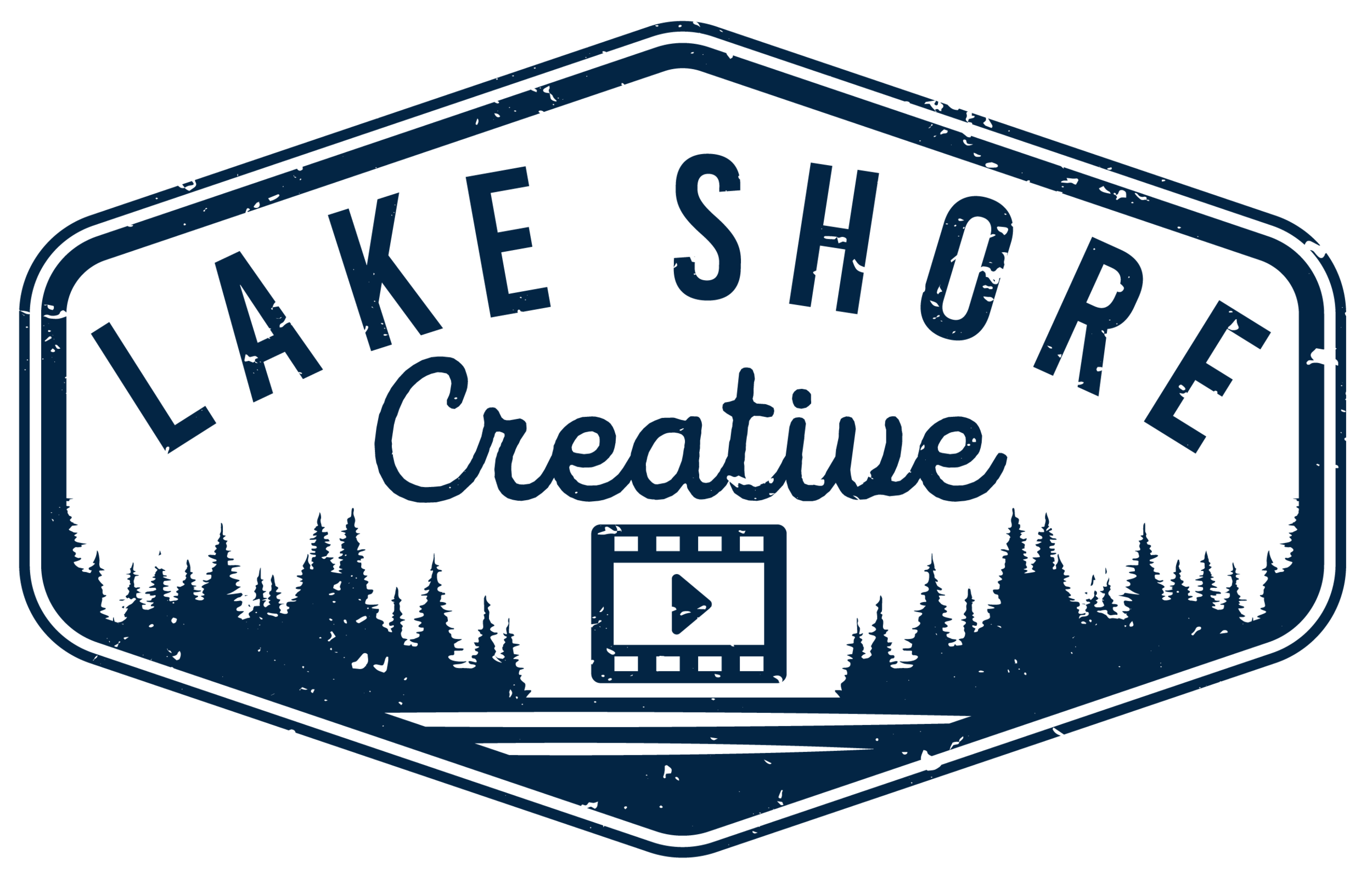 Lake Shore Creative