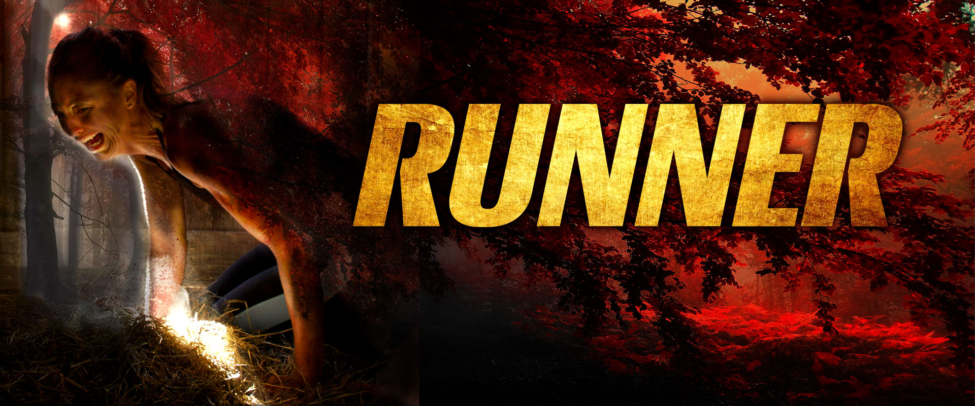 RUNNER-title-card-WS.jpg