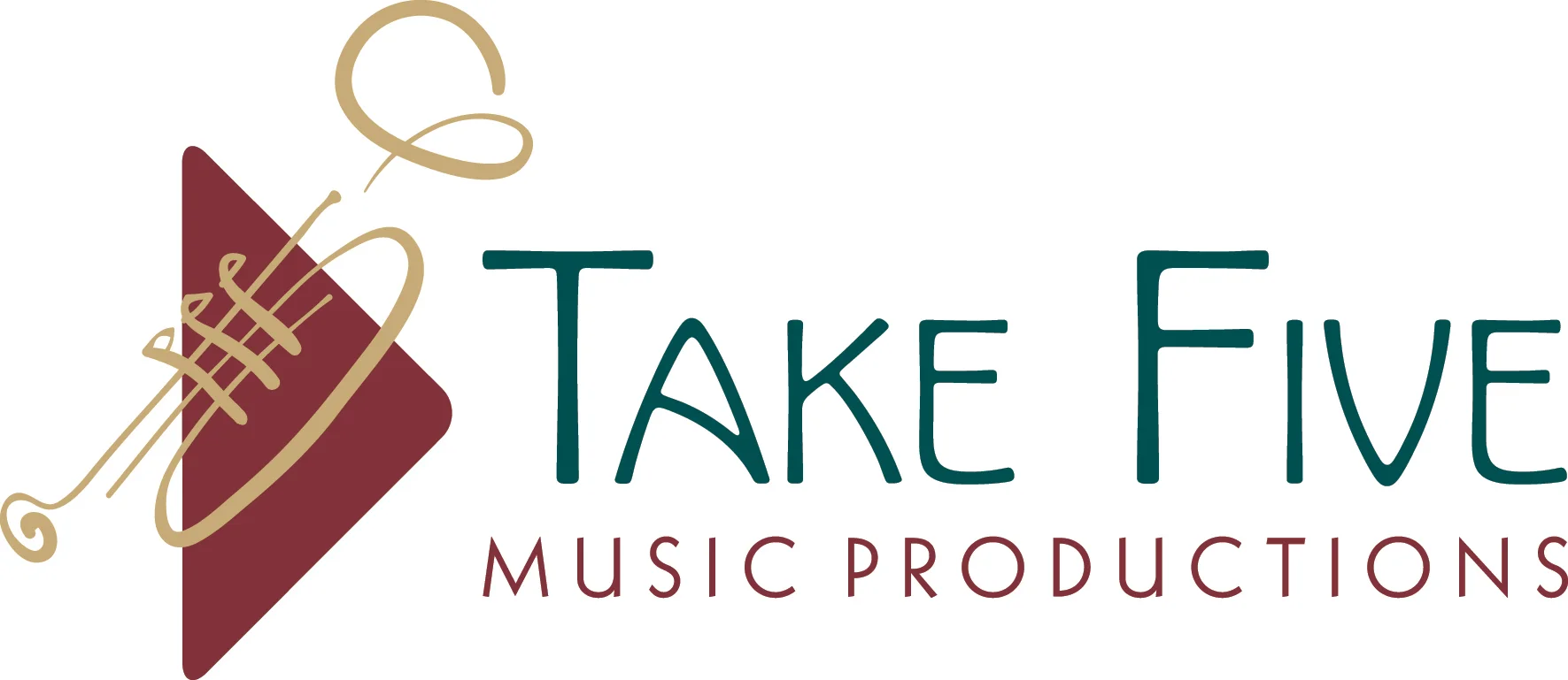 Take Five logo FINAL CMYK.jpg