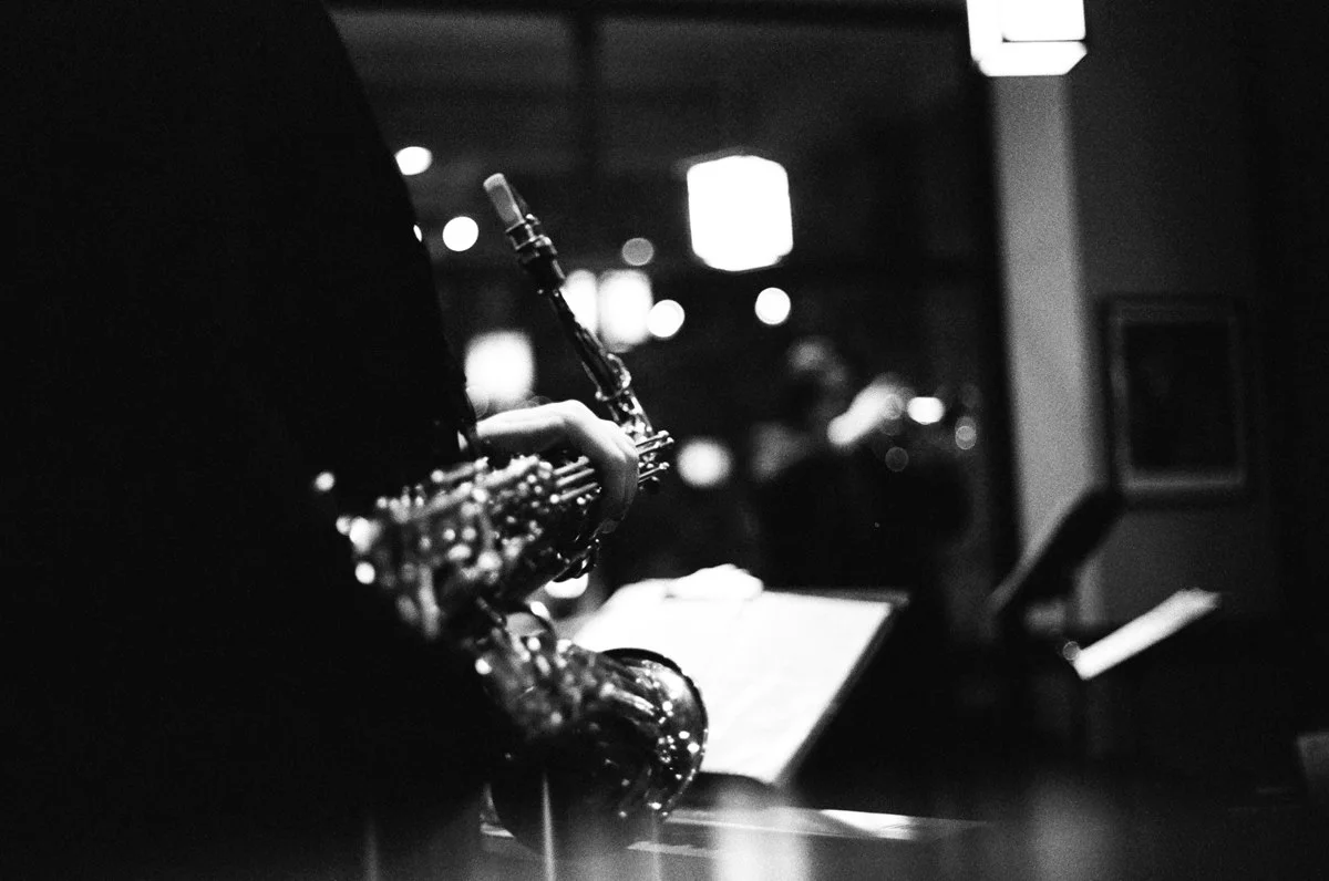 Photo credit: Sabrina Staires 2013