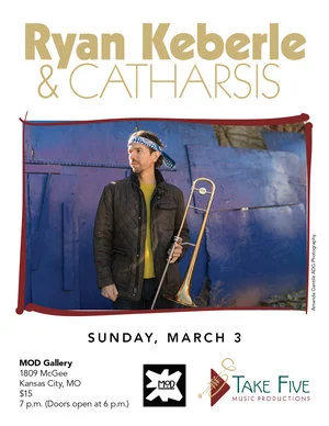Ryan+Keberle+flyer.jpg