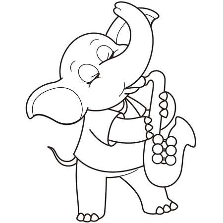 elephant sax.jpg