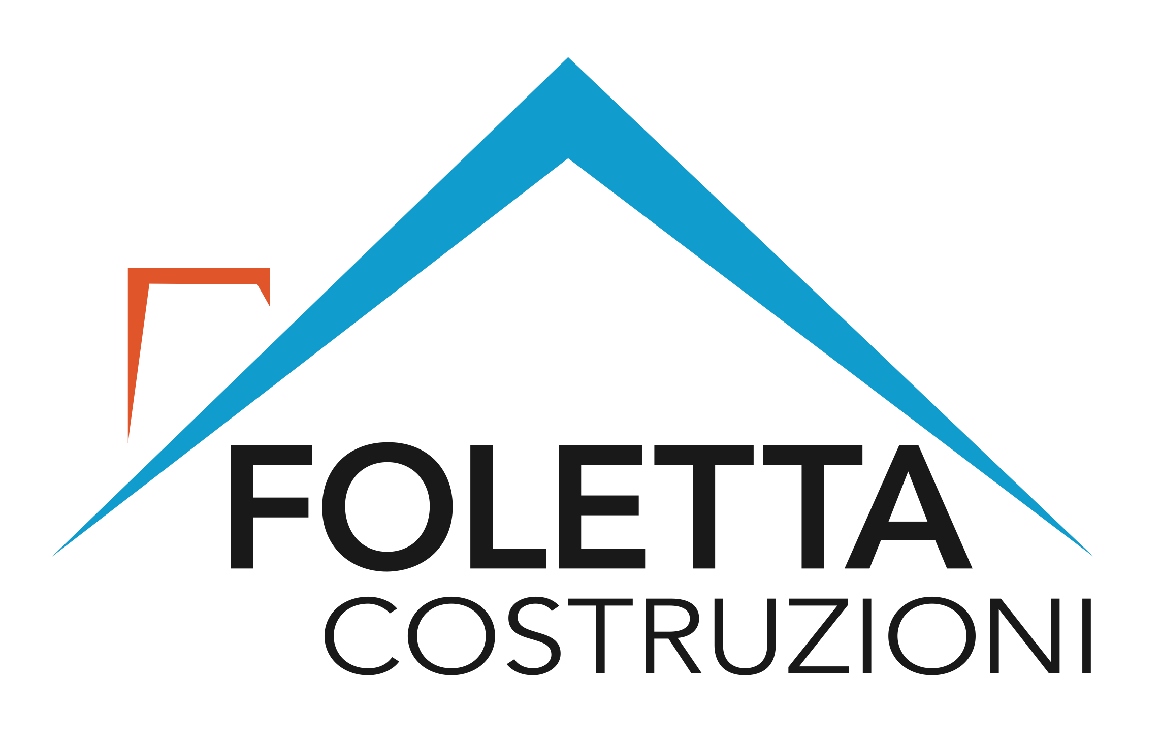 Foletta Costruzioni