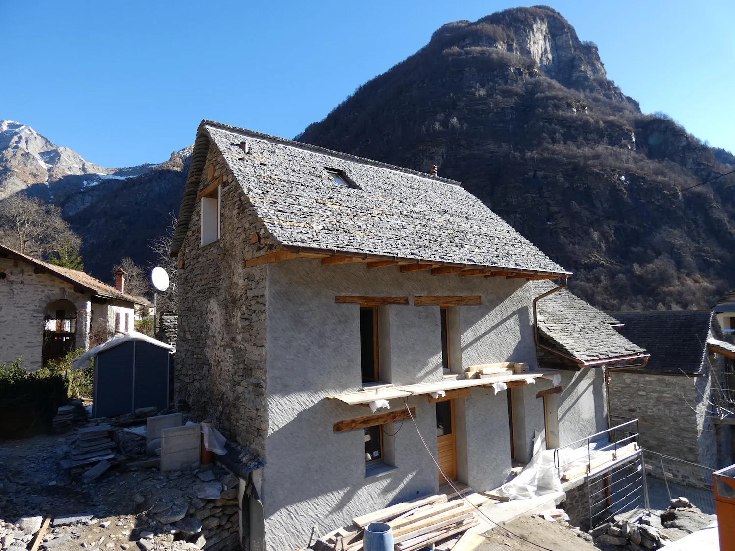 rustici6.jpg