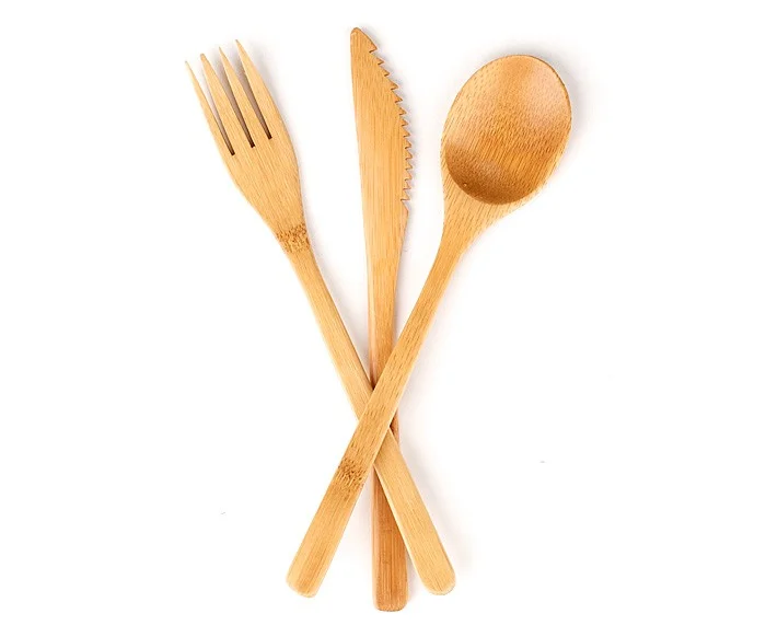 bamboo cutlery.jpg