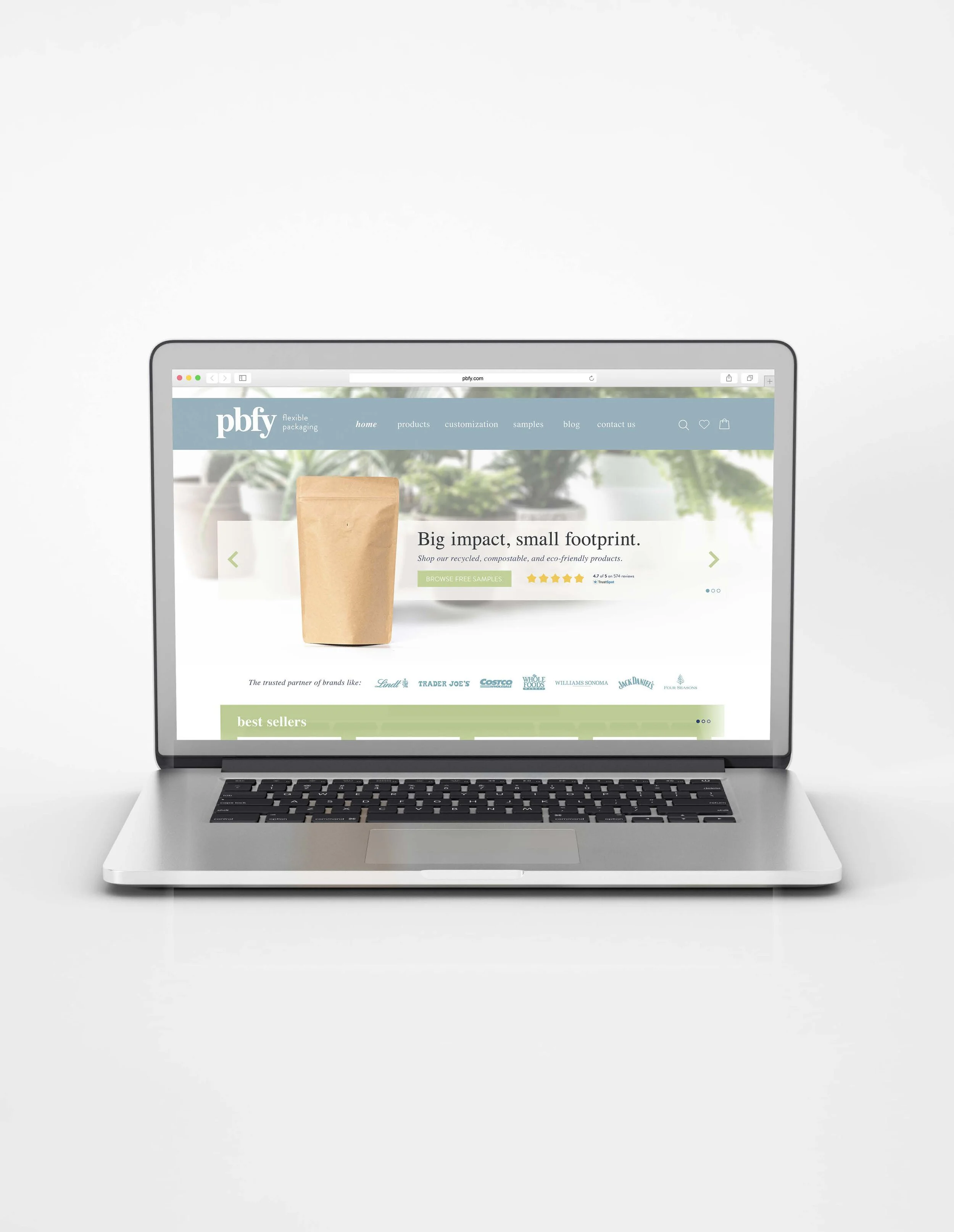 Brand Proposal Premiere&Fresh.jpg