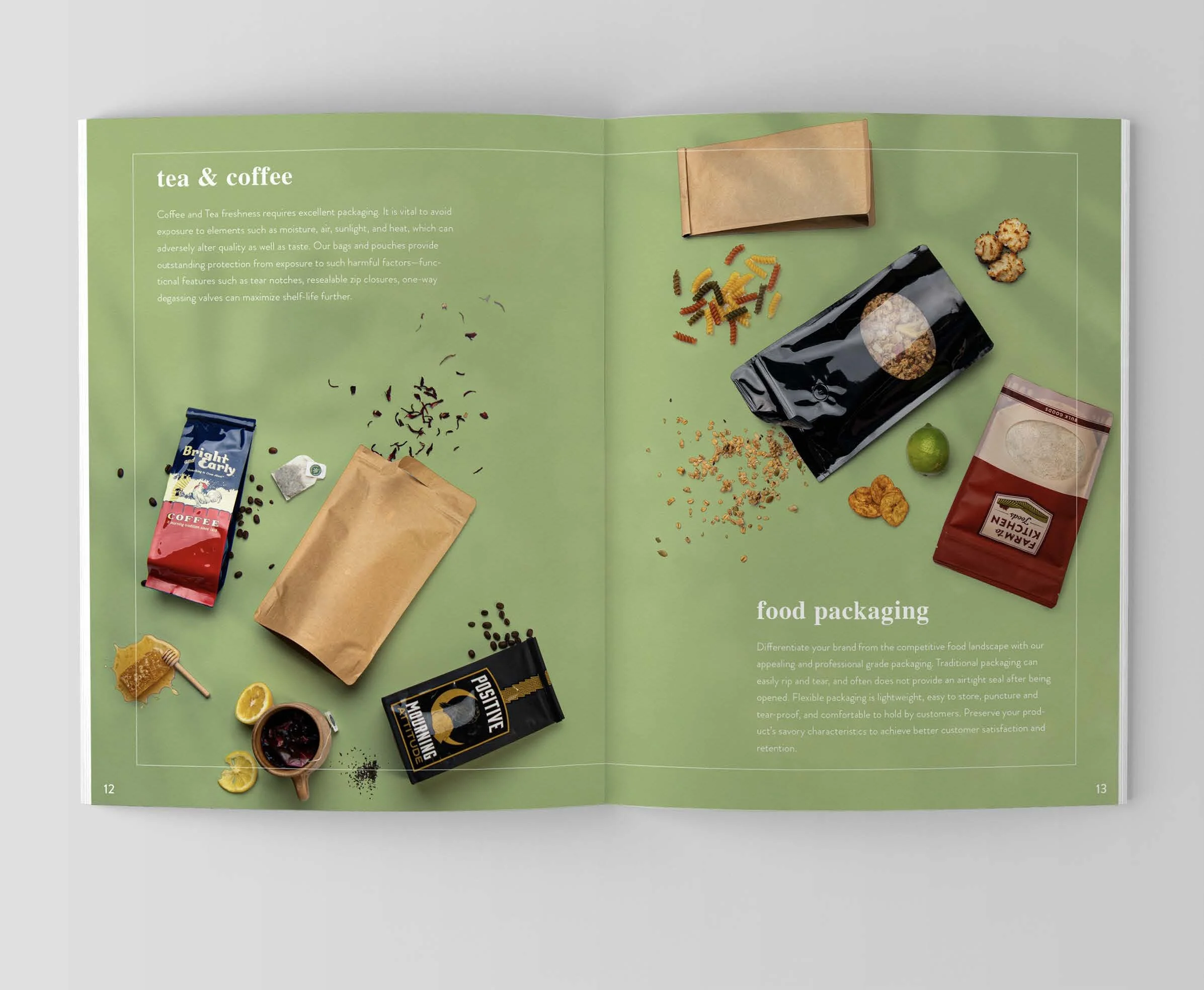 Brand Proposal Premiere&Fresh2.jpg