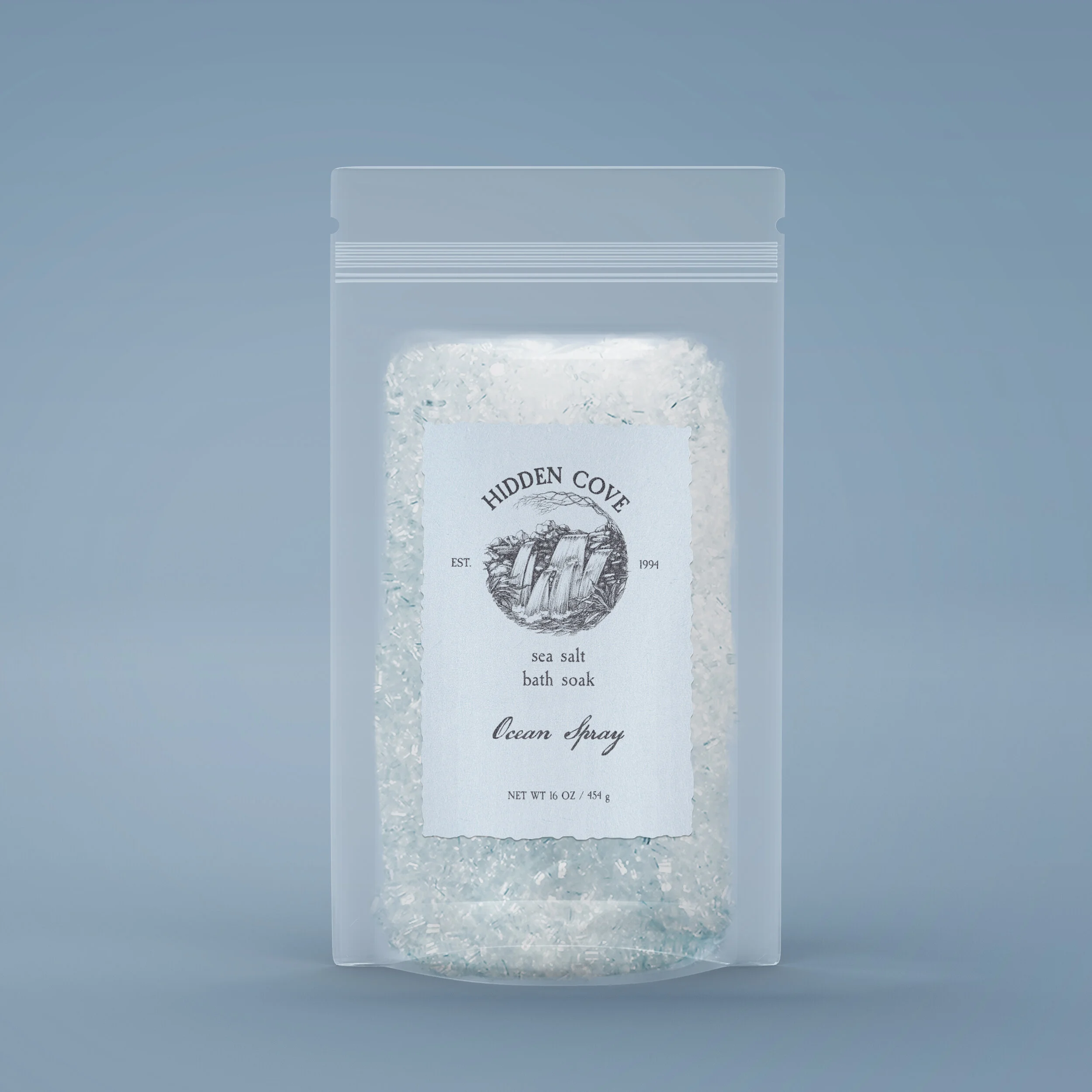hidden cove bath salts.jpg