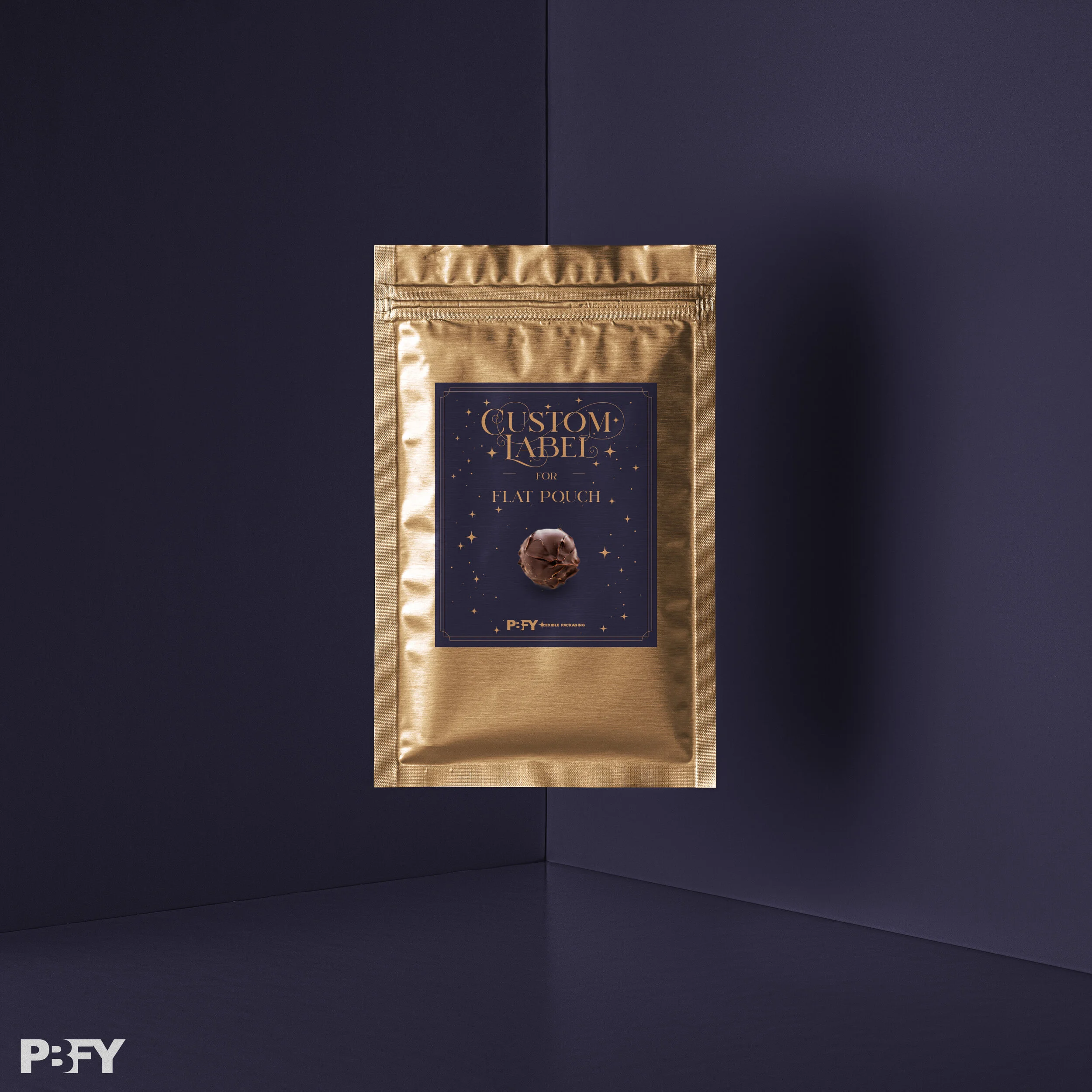 Flat Pouch Custom Label.jpg