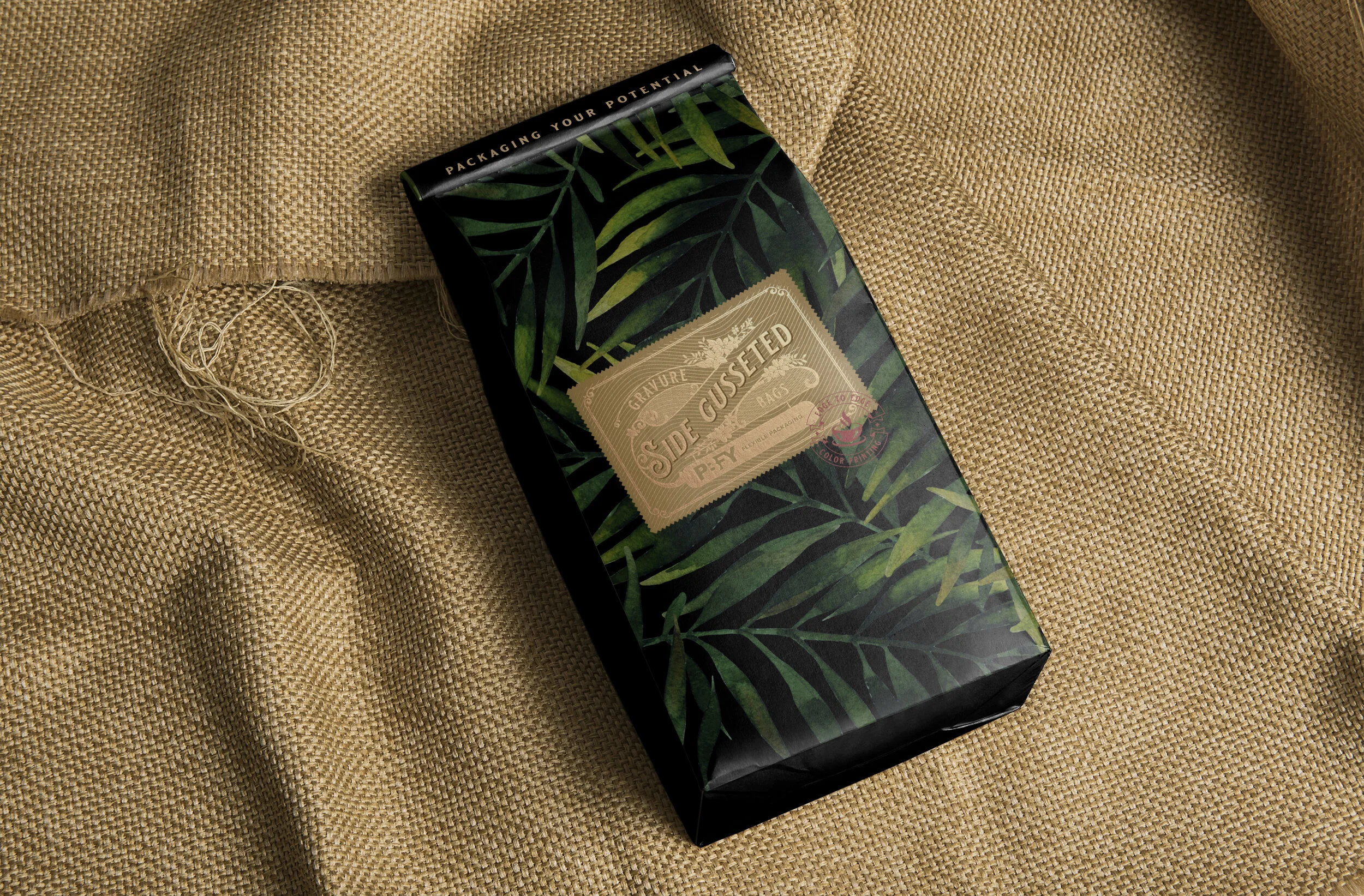 side gusseted bag gravure mockup.jpg