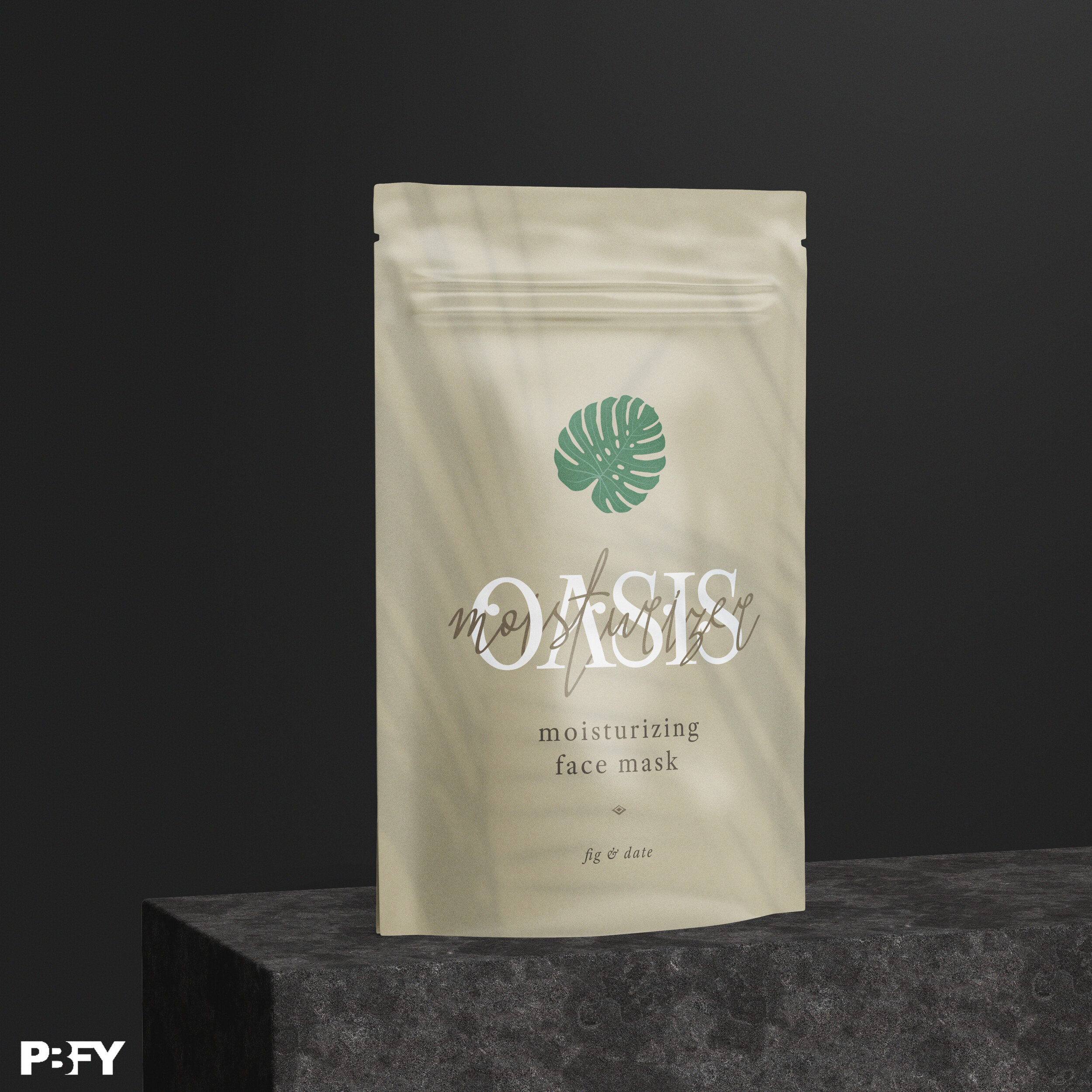 natural skincare product mockup.jpg