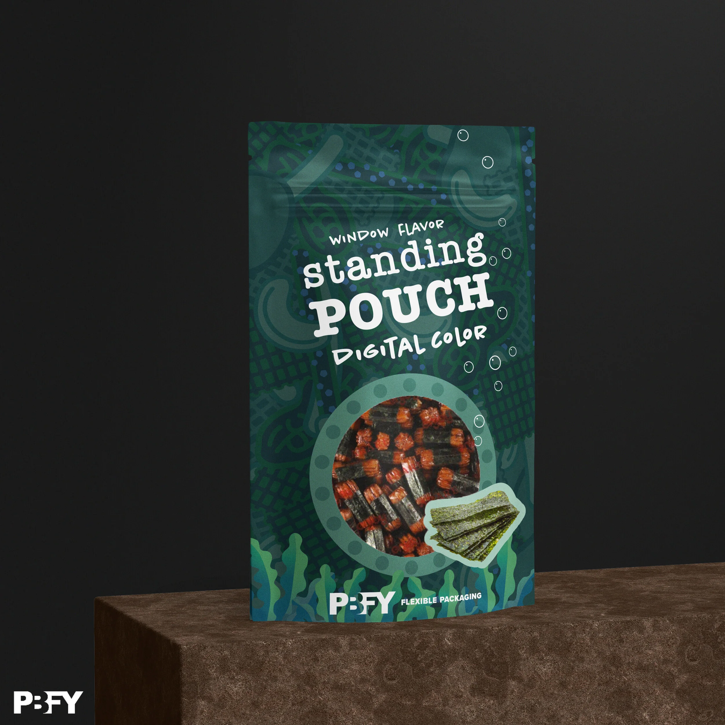 standing pouch digital mockup window.jpg