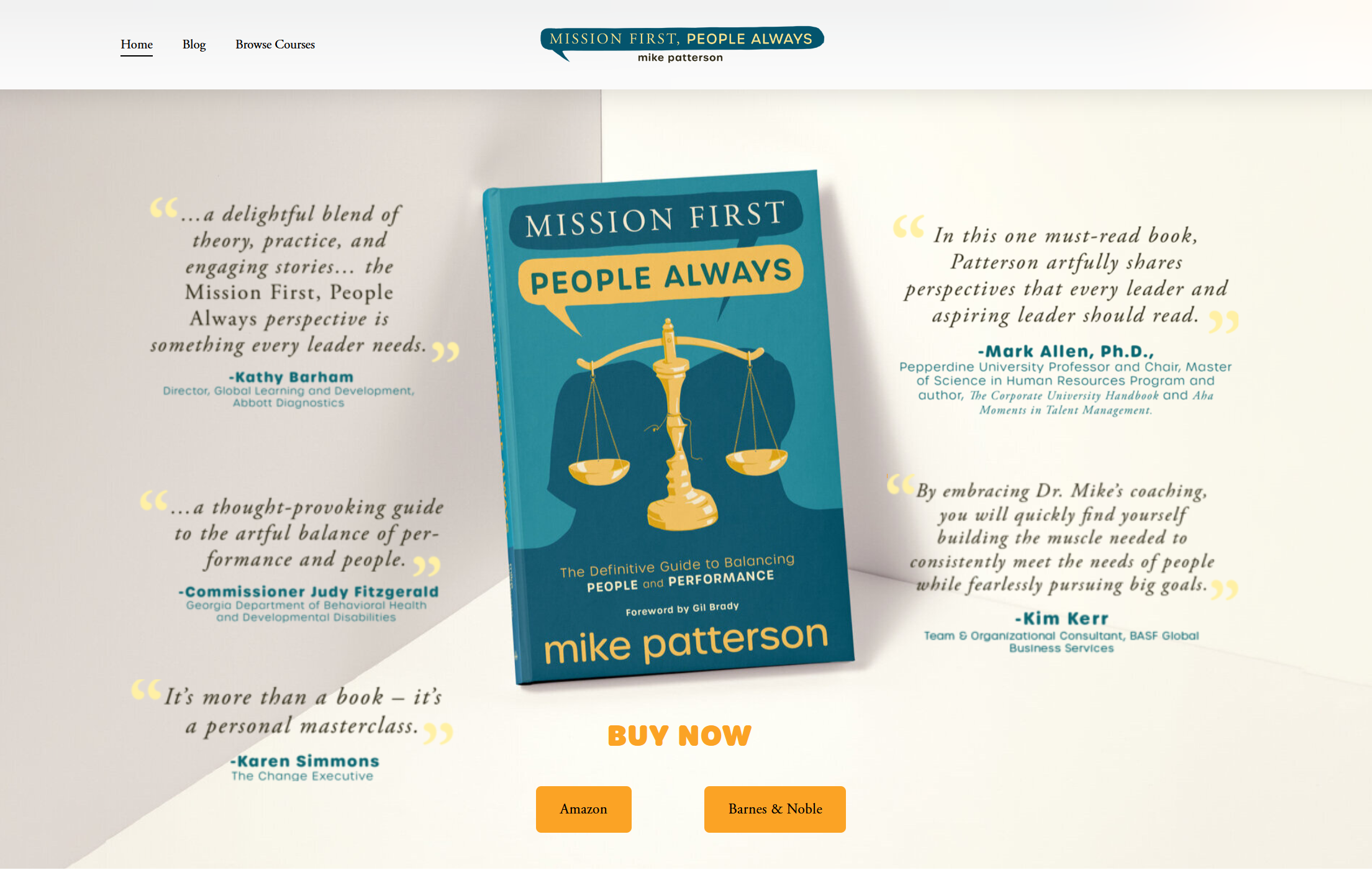 Screenshot 2022-08-06 154255.png