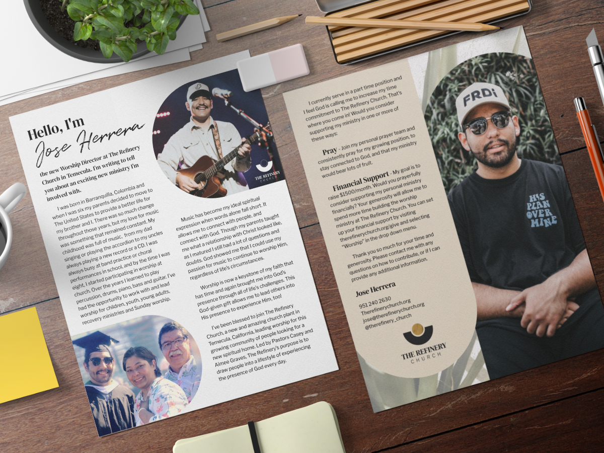 jose letter mockup.png