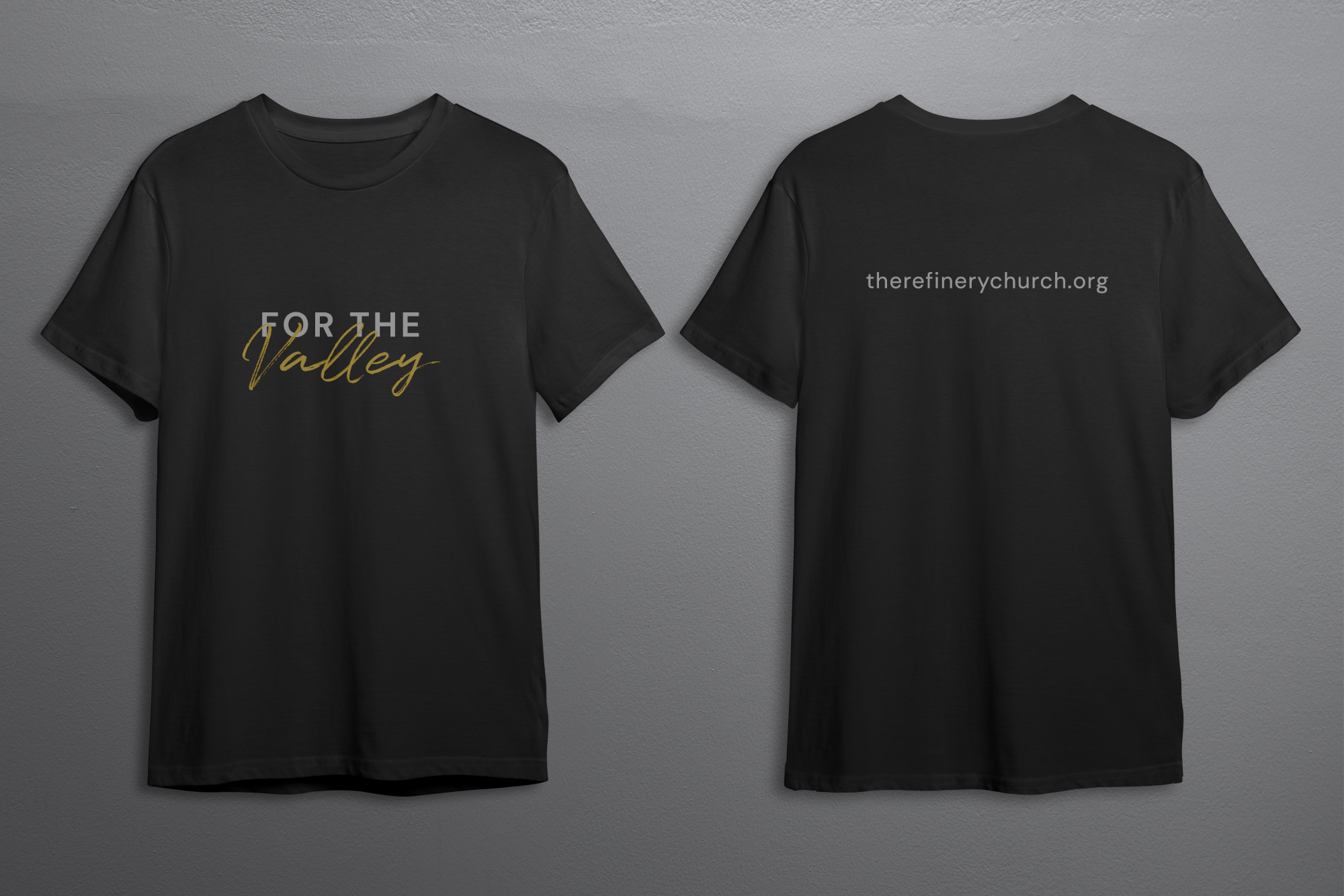 for the valley shirt mockup.png