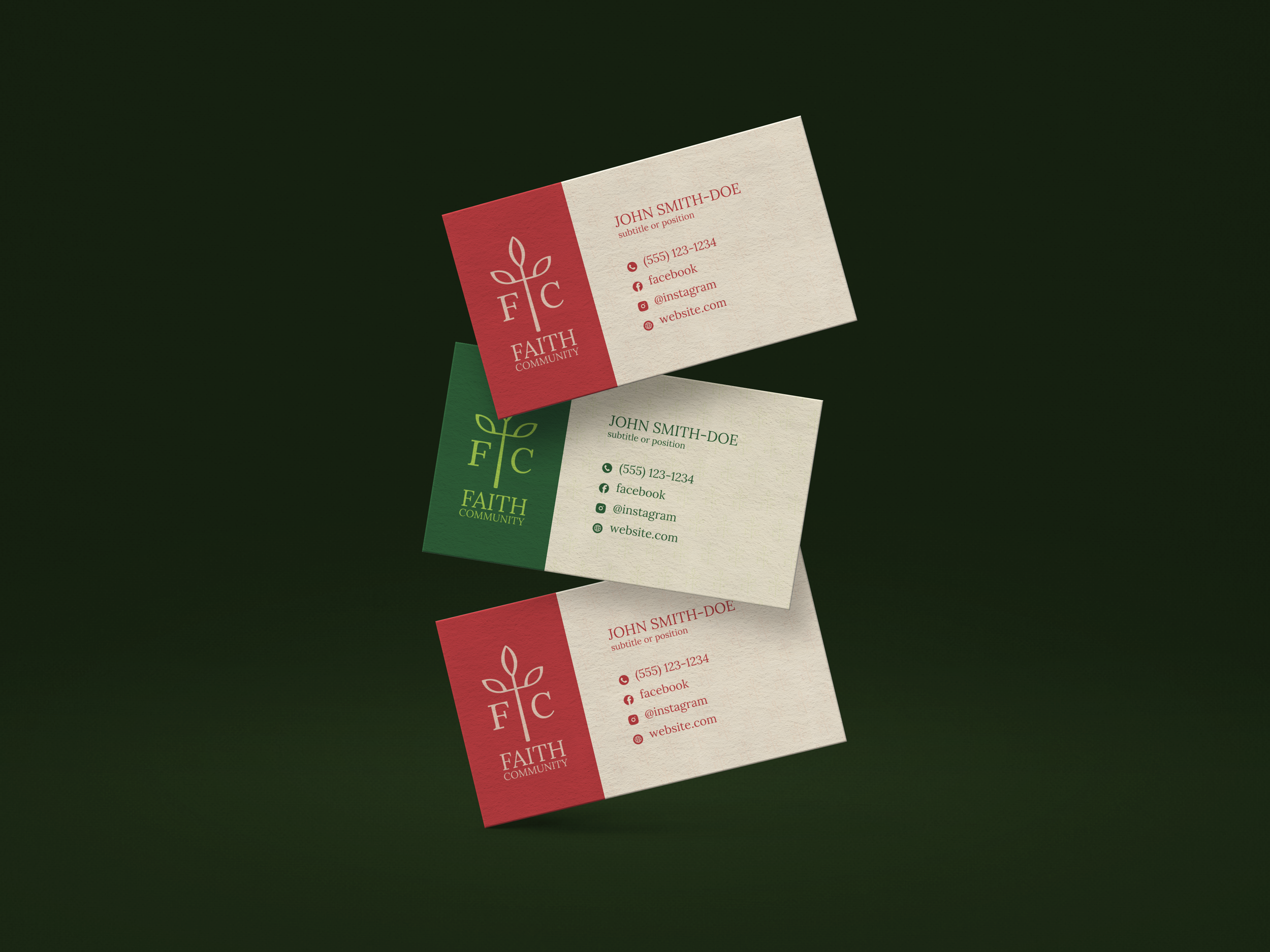 business cards mockup.png