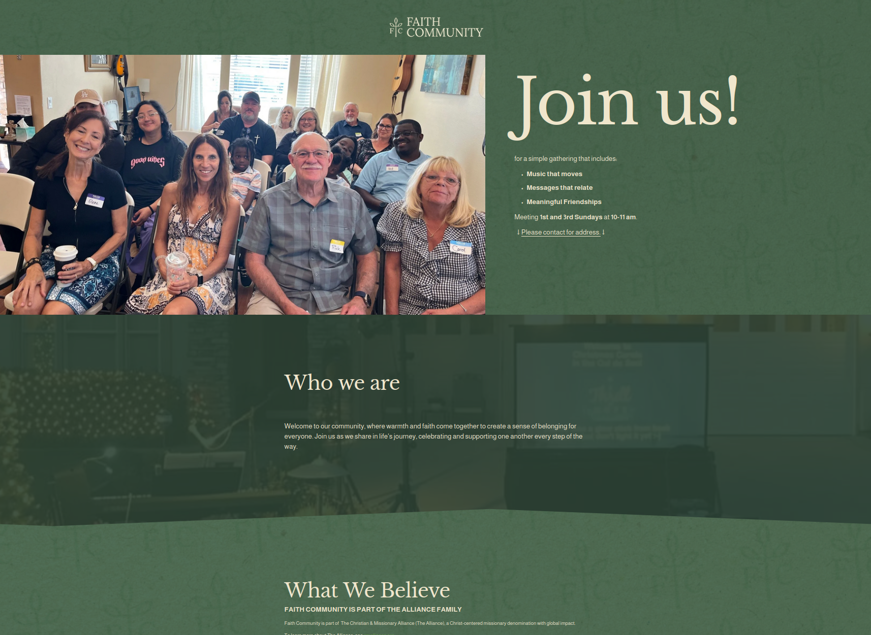 Screenshot from 2025-12-29 09-27-58.png