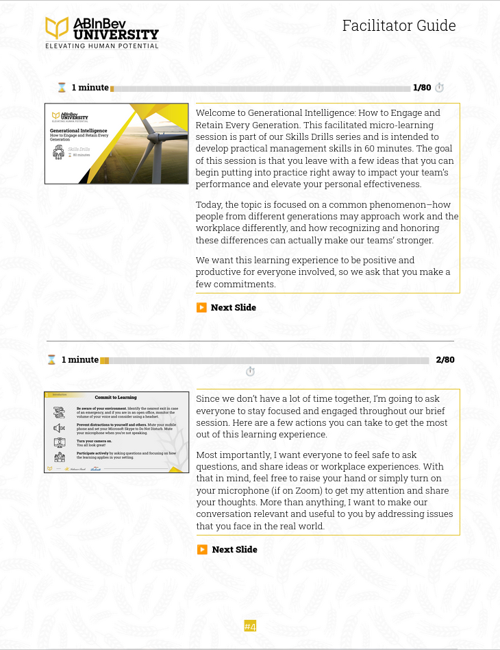 Screenshot from 2025-12-29 09-33-22.png