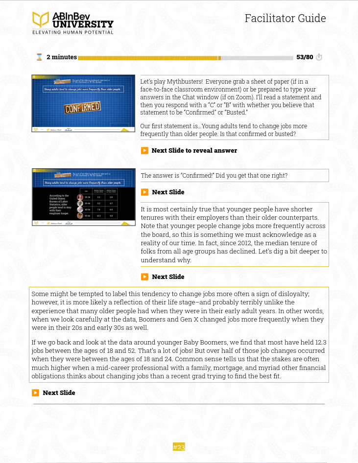 Screenshot from 2025-12-29 09-33-43.png