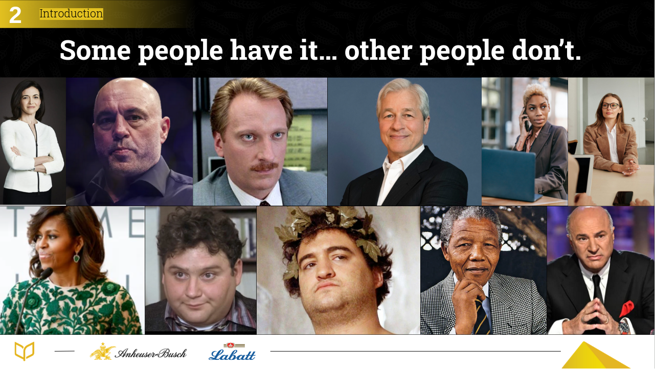 Screenshot from 2025-12-29 09-34-59.png