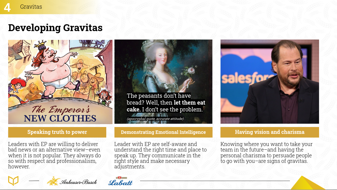 Screenshot from 2025-12-29 09-35-14.png