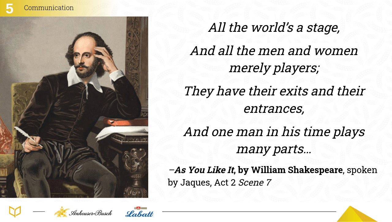 Screenshot from 2025-12-29 09-35-34.png