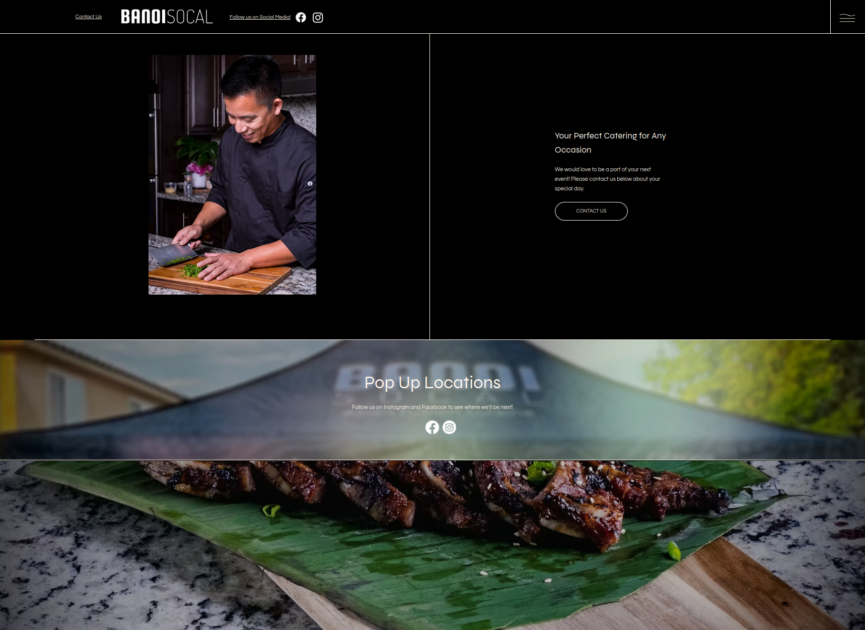 Screenshot from 2025-12-29 09-40-17.png