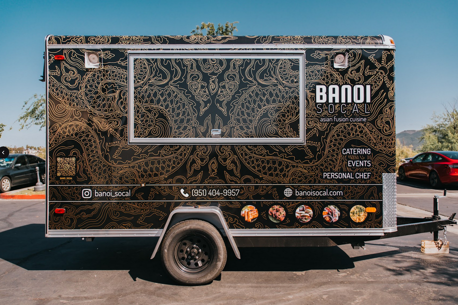 Screenshot from 2025-12-29 09-40-49.png