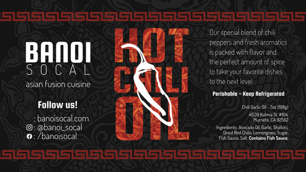 Screenshot from 2025-12-29 09-41-17.png