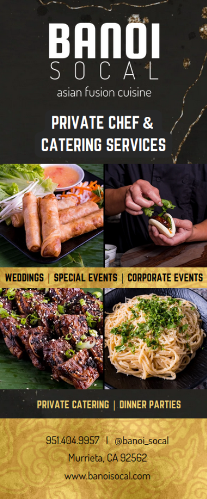 Screenshot from 2025-12-29 09-42-34.png