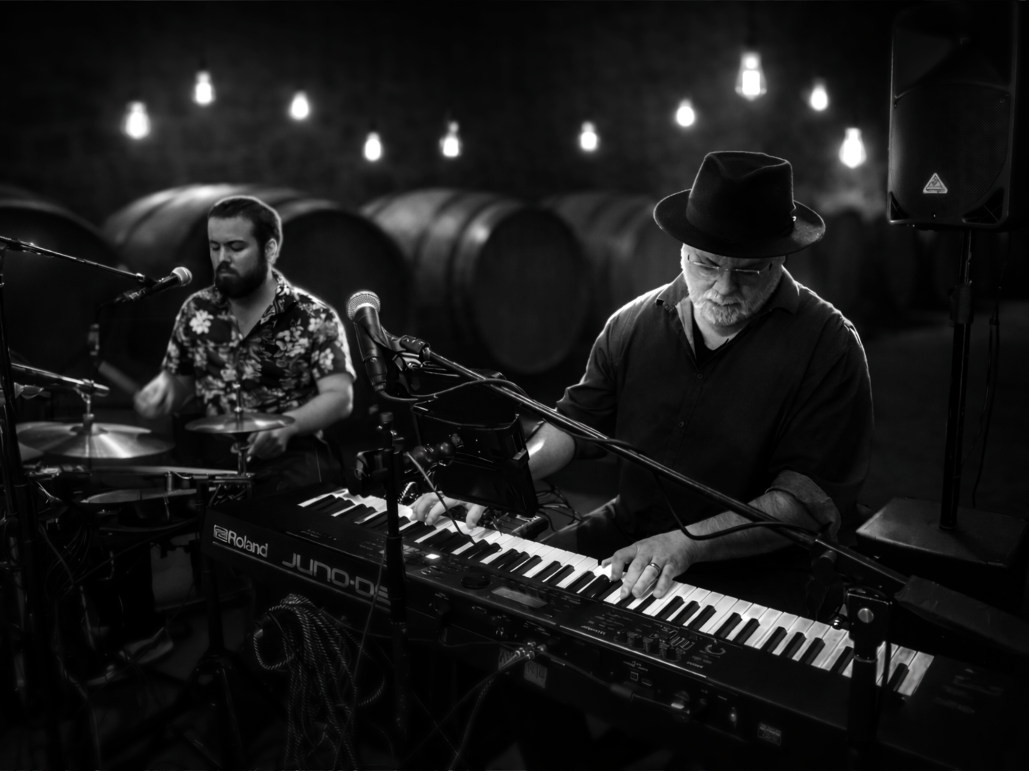 son & reynolds ai enhanced 3.png