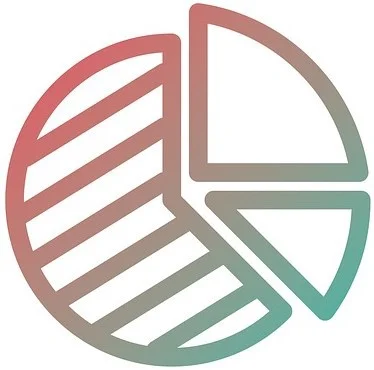 The Best Asset Distribution for Cryptocurrency Rebalancing