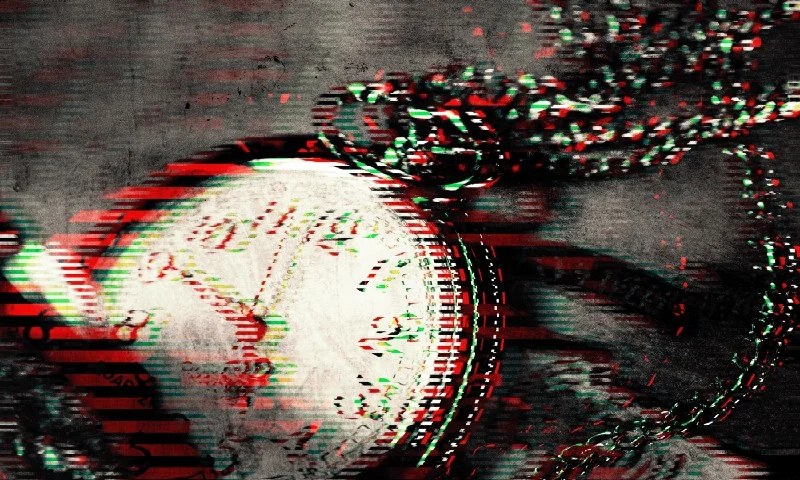 The Cryptocurrency Strategy to Arbitrage Time (Updated 2020)