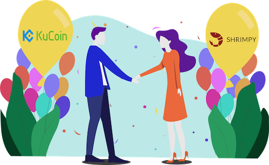 KuCoinXShrimpy@4x copy.png