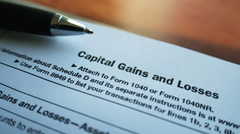 capital gains.jpg