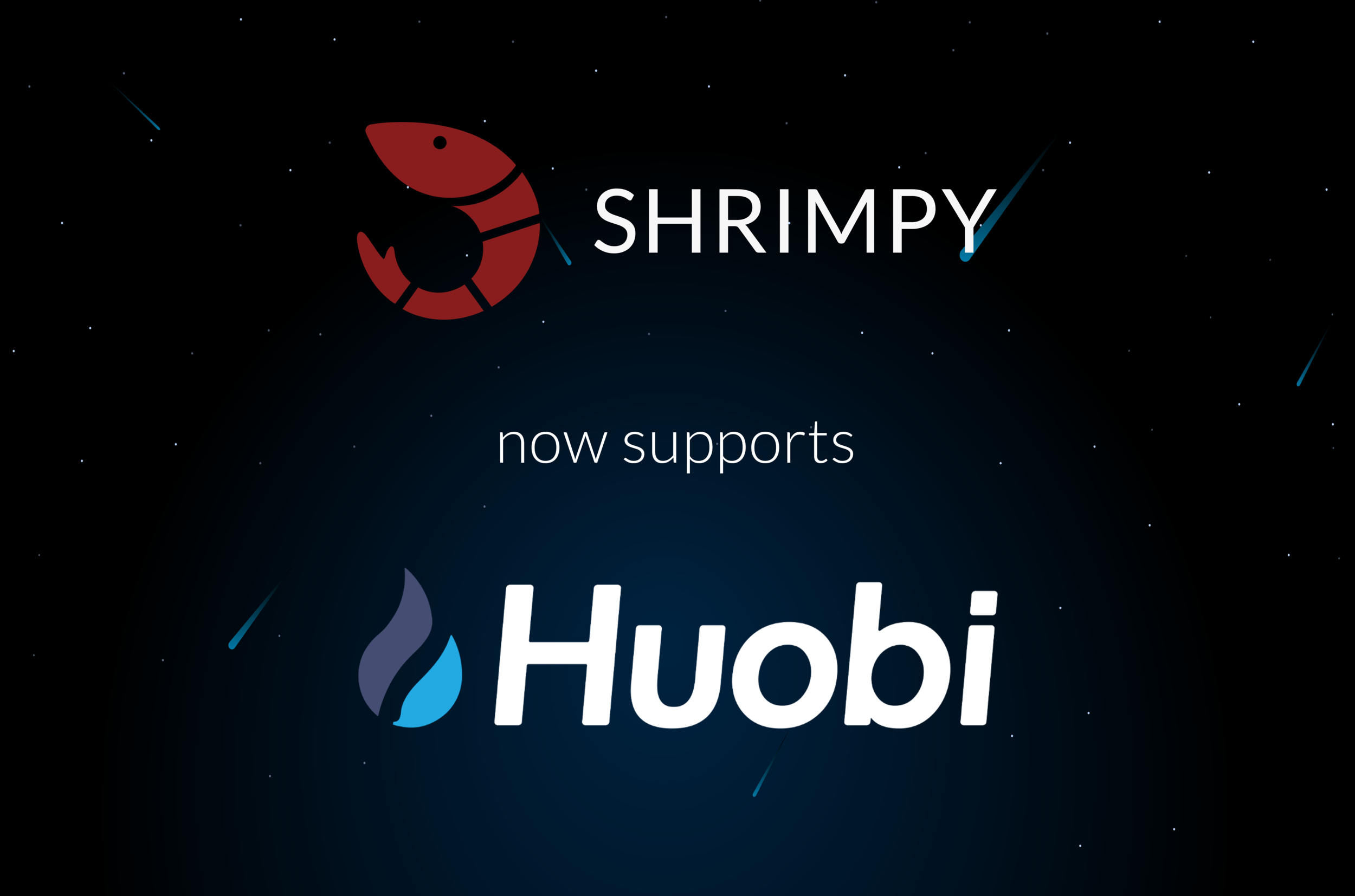 shrimpy-supports-huobi.png