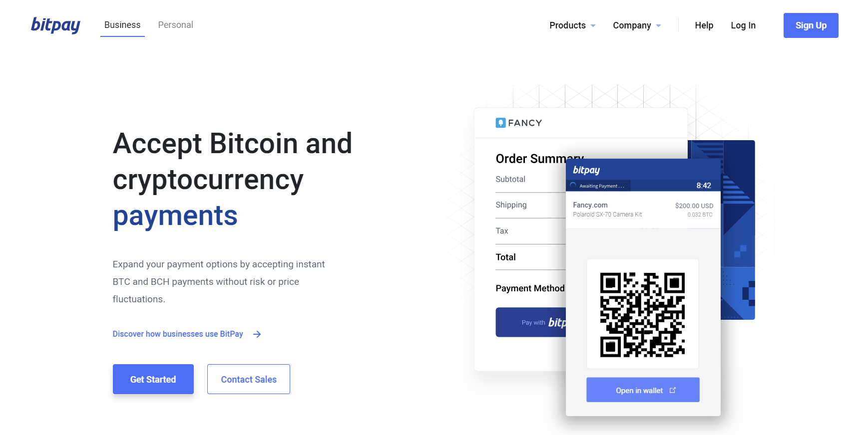 bitpay.png